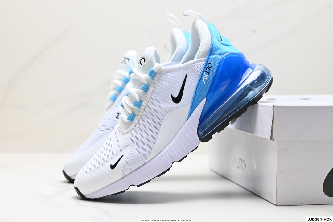 Nike Air Max Shoes